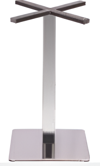 Stand 4